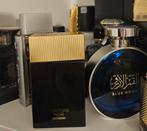 Tom ford noir extreme - 100 ML, Sieraden, Tassen en Uiterlijk, Uiterlijk | Parfum, Ophalen of Verzenden, Zo goed als nieuw