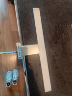 IKEA Spiegelkast Lamp - Vathult, Ophalen, Zo goed als nieuw
