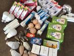 Lampen zie onder:, Ophalen of Verzenden, Zo goed als nieuw, E27 (groot)