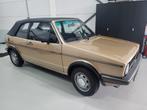 Oldtimers, Auto's, Stof, Zwart, Cabriolet, Beige