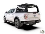 Front Runner Pro Laadbed laadbak rek Ford Ranger T6.2 Wildtr, Ophalen of Verzenden