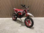 Ultra DB07E 1000W Electrische Minicrosser crossmotor nieuw‼️, Fietsen en Brommers, Minibikes, Midibikes en Pitbikes, Ophalen, Nieuw