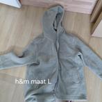 Zwangerschapskleding pakket 40/42/L/, Kleding | Dames, Positiekleding, Ophalen, Gedragen, Zwart, Broek of Spijkerbroek