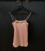 Topje, Nieuw, Ophalen of Verzenden, Roze, Maat 36 (S)