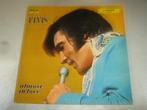 Elvis Almost in Love, Overige formaten, Gebruikt, Rock-'n-Roll, Ophalen of Verzenden