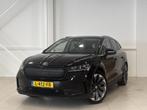 Skoda Enyaq iV 80 | Navigatie | 90% SOH | Hoge instap |, Automaat, Lane Keeping Assist, Gebruikt, 544 km