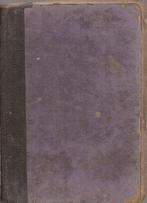 Convoluut ca 1900 Zes verhalen o.a v. Linschoten, Loevestein, Ophalen of Verzenden