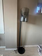 Lamp loods 5, Huis en Inrichting, Lampen | Vloerlampen, Ophalen, Nieuw, Glas, 100 tot 150 cm
