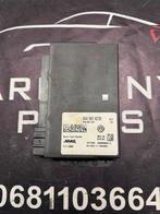 Volkswagen Touran 5T 5T1 5TA Regelapparaat Module 5G0907427, Gebruikt, -, -, Ophalen of Verzenden