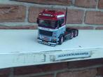 WSI  Scania  Streamline  Highline  van  ten  Donkelaar., Ophalen of Verzenden, Nieuw, Bus of Vrachtwagen, Wsi