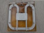 Thorn Emi 2D 16W 2 Pin 2700K Warm White, Huis en Inrichting, Soft of Flame, Nieuw, Bipin of Steekvoet, Ophalen of Verzenden
