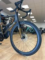 0km Showroom Orbea Orca Aero M30iLTD Di2 Carbon Racefiets, Ophalen of Verzenden, Nieuw, Overige typen