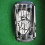 tefal tafel barbecue, gratis, Ophalen of Verzenden, Gebruikt