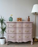 GEZOCHT autentieke lade kast, 3 of 4 laden, Minder dan 100 cm, 25 tot 50 cm, 50 tot 100 cm