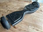 Hover board (zonder lader), Ophalen of Verzenden, Gebruikt