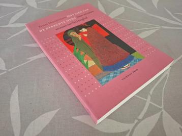 HET LIED VAN DE OPRECHTE MENS (Hooglied) - Ernst Marijnissen beschikbaar voor biedingen