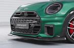 Splitter Voorspoiler Spoiler Voor Mini Cooper S F66 JCW CSL9