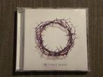 Casting Crowns - Only Jesus cd, Cd's en Dvd's, Cd's | Religie en Gospel, Verzenden, Zo goed als nieuw