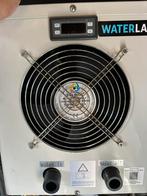 Warmtepomp zwembad te koop, Ophalen, Zo goed als nieuw