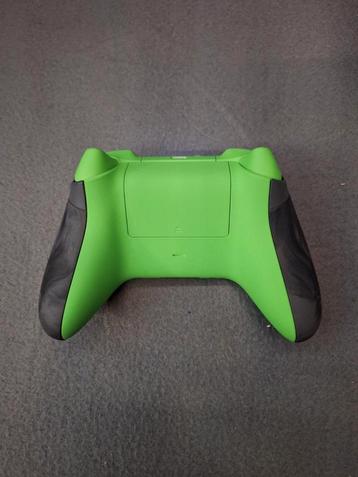 Xbox series controller custom beschikbaar voor biedingen