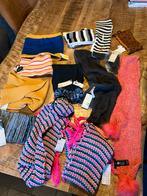 Partij sjaals, Ophalen of Verzenden, Nieuw