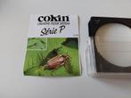 414 - Cokin P103 - Close-Up +3, Audio, Tv en Foto, Fotografie | Filters, Overige typen, Zo goed als nieuw, Cokin, Verzenden