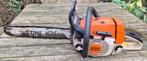 Stihl MS 260 C Kettingzaag, Tuin en Terras, Ophalen, Gebruikt, Stihl