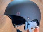 Skihelm junior M, Ophalen of Verzenden, Minder dan 100 cm, Overige typen, Overige merken