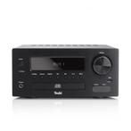 Teufel kombo -  cd lade reparatie, Audio, Tv en Foto, Stereo-sets, Ophalen of Verzenden, Zo goed als nieuw, Cd-speler, Overige merken