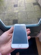 iPhone 8 reparatie, Telecommunicatie, Mobiele telefoons | Apple iPhone, Ophalen, Niet werkend, Roze, IPhone 8