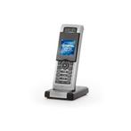 Mitel 5610 dect handset, Verzenden, Gebruikt, 1 handset