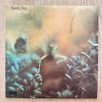 Steely Dan Katy Lied LP Vinyl 1975 New Zealand Jazz Rock, Cd's en Dvd's, Vinyl | Rock, Ophalen of Verzenden, Gebruikt, 12 inch
