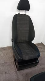 Bijrijdersstoel mercedes vito w447 Tourer v klasse Eqv, Ophalen