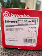 brembo, Auto-onderdelen, Ophalen of Verzenden, Nieuw
