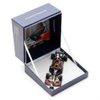 ✅ Max Verstappen 1:43 Winner Monaco GP 2021 Spark Special, Verzamelen, Ophalen of Verzenden, Nieuw, Formule 1