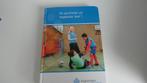 De sportleider als begeleider deel 1, Boeken, Ophalen of Verzenden, Beta, Zo goed als nieuw, MBO