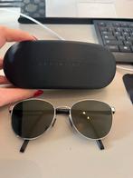 Porsche P8945 zonnebril - Zo goed als nieuw!, Sieraden, Tassen en Uiterlijk, Zonnebrillen en Brillen | Heren, Overige merken, Zonnebril op sterkte