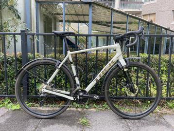Trek Checkpoint ALR 5 (2023) beschikbaar voor biedingen