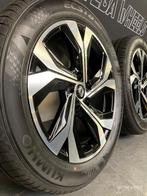 18” originele Renault Arkana Captur Symbioz velgen + banden, Auto-onderdelen, Banden en Velgen, 18 inch, -, -, Banden en Velgen