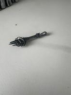 Lord of the rings - zwaard sauron hanger, Ophalen of Verzenden, Zo goed als nieuw