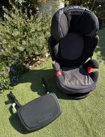 Maxi cosi rodi xr, Ophalen, 15 t/m 36 kg, Maxi-Cosi, Gebruikt