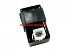 Cdi gy6 onbegrensd Baotian Retro scooter 5 pins type A 20905, Motoren, Ophalen of Verzenden, 50cc-Scooterparts, Info@50cc-scooterparts.nl