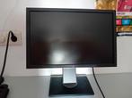 Dell monitor, Computers en Software, Netwerk switches, Ophalen, Gebruikt