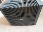 Venta LW44 air cleaner - zgan, Ophalen, Zo goed als nieuw