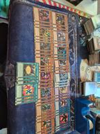 Dinowrestlers core, Ophalen of Verzenden, Losse kaart