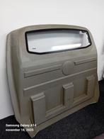 Volkswagen transporter t6 tussenschot  125 euro, Ophalen