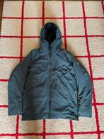 Arcteryx koda hoody, Maat 48/50 (M), Zwart, Ophalen of Verzenden, Gedragen