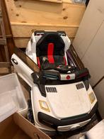 Mooie auto, Ophalen of Verzenden, Gebruikt