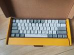 Keyboard, Ophalen, Zo goed als nieuw, Overige aantallen, Overige merken
