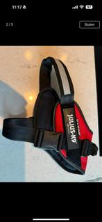 K9 julius tuig maat M 14tot25 kg, Dieren en Toebehoren, Ophalen of Verzenden, Nieuw